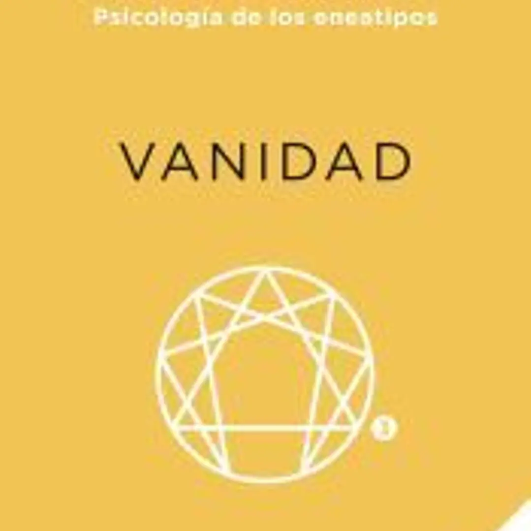 Vanidad 1