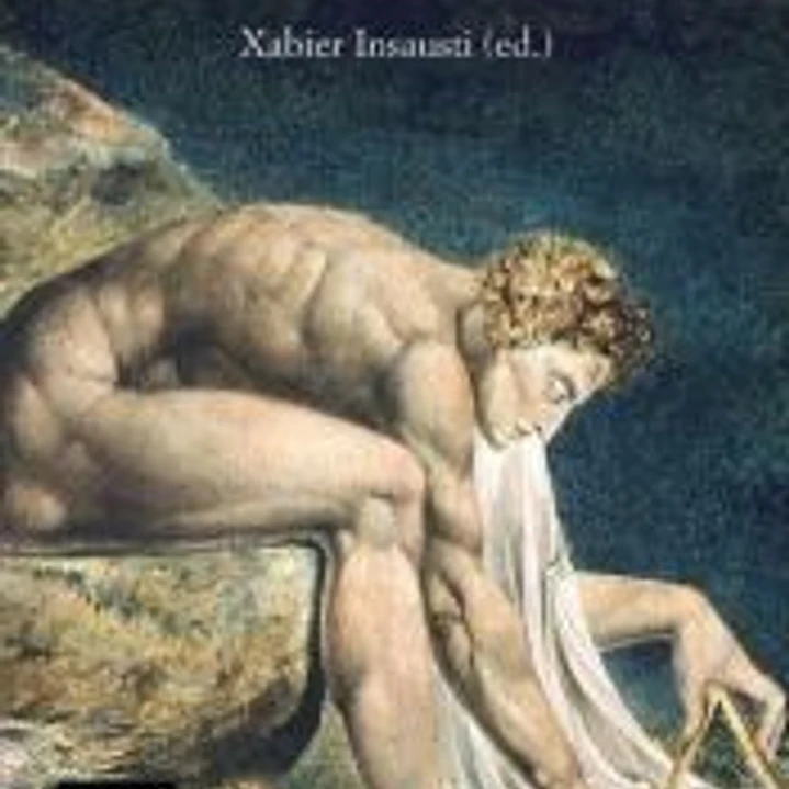 FILOSOFIA E INMANENCIA 1