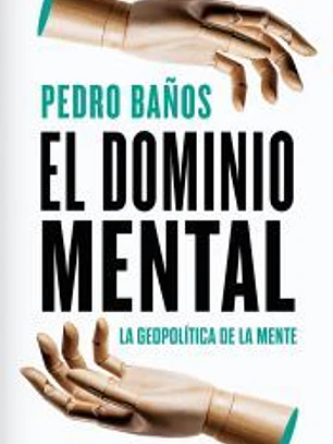El dominio mental