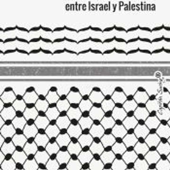 Breve historia del conflicto entre Israel y Palestina 1