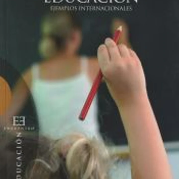 BUENA Y LA MALA EDUCACION, LA 1