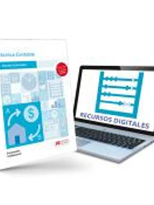 GAD Tecnica Contable