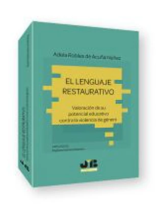 El lenguaje restaurativo