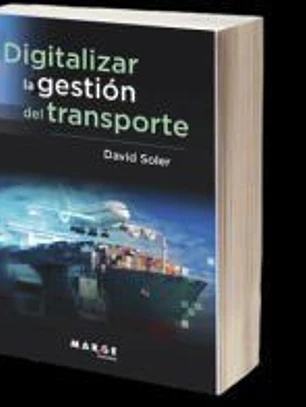 Digitalizar la gestión del transporte