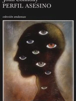 Perfil asesino