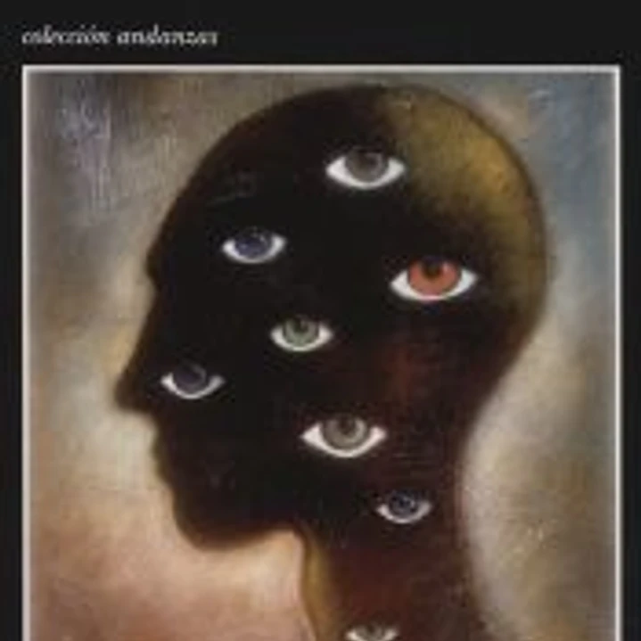 Perfil asesino 1