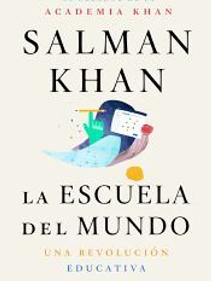 La escuela del mundo