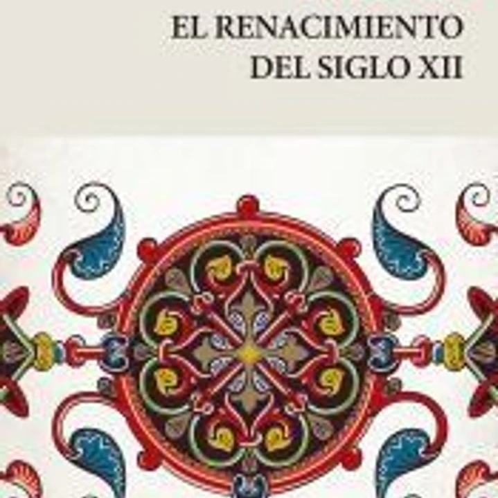 El renacimiento del siglo XII 1