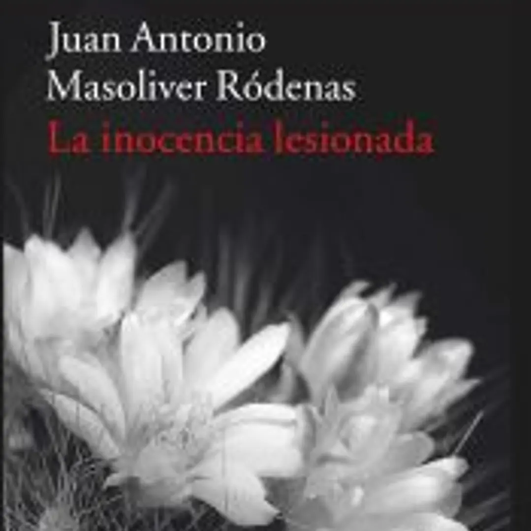 La inocencia lesionada 1