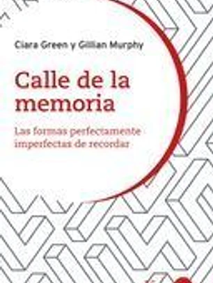 Calle de la memoria