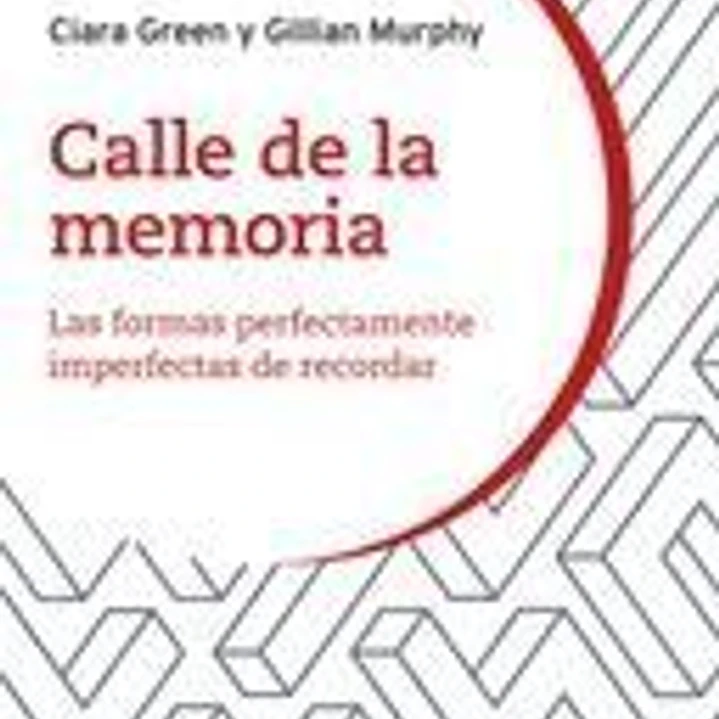 Calle de la memoria 1