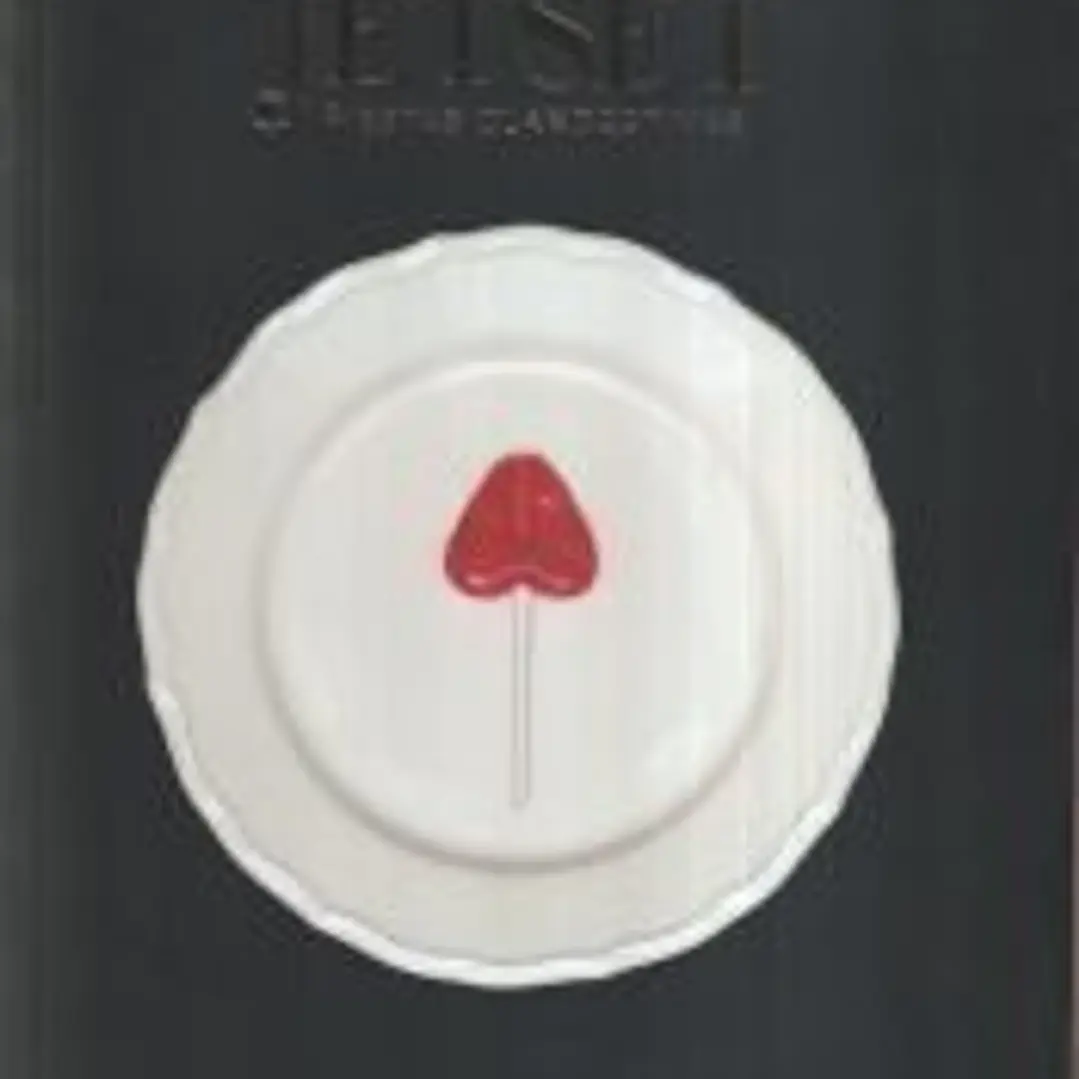 Jet set, fiestas clandestinas. 1