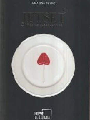 Jet set, fiestas clandestinas.