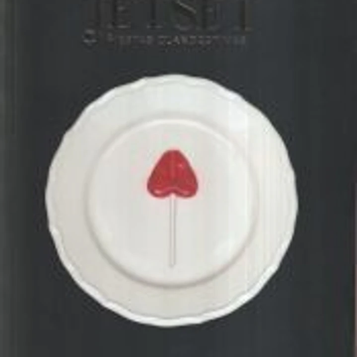 Jet set, fiestas clandestinas. 1