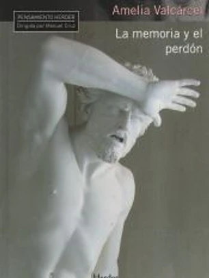 La memoria y el perdón