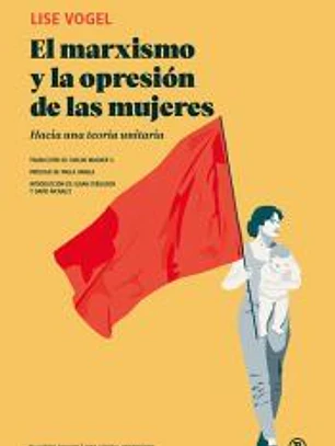 El marxismo y la opresión de las mujeres