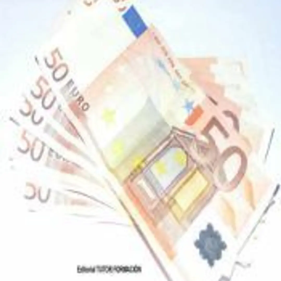 Procedimiento de recaudación e inspección de los tributos. UF1817 1