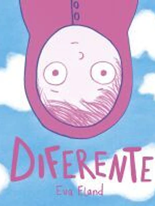 Diferente