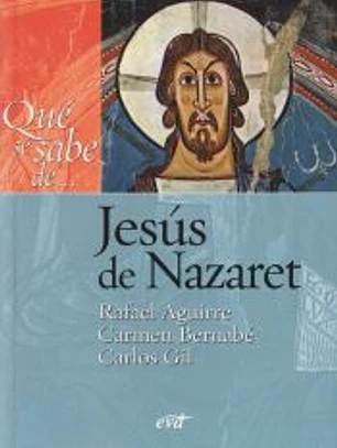 Qué se sabe de... Jesús de Nazaret