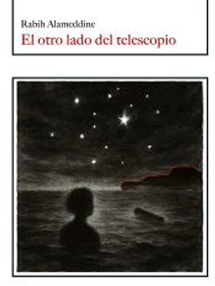 El otro lado del telescopio