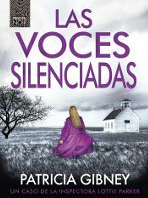 Las voces silenciadas