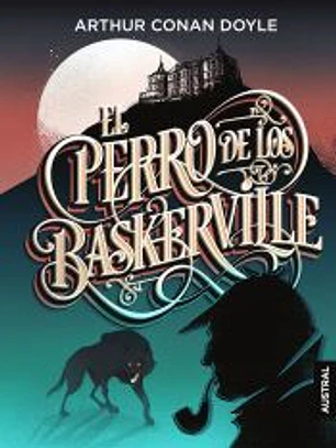 El perro de los Baskerville