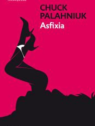 Asfixia