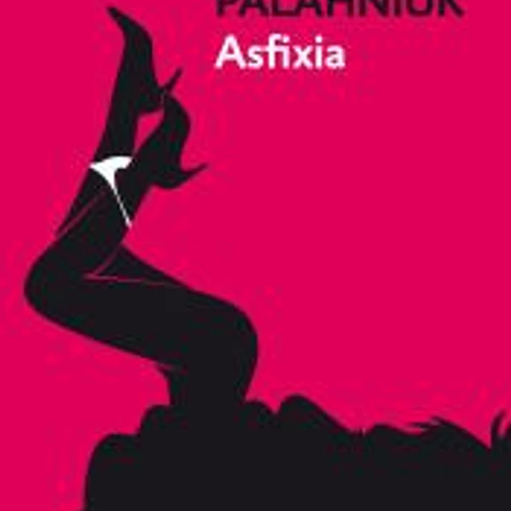 Asfixia 1