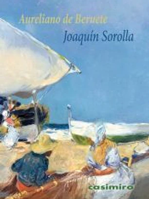 Joaquín Sorolla