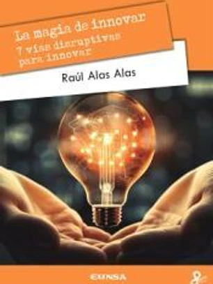 La magia de innovar