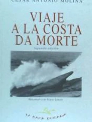 Viaje a la costa de la muerte
