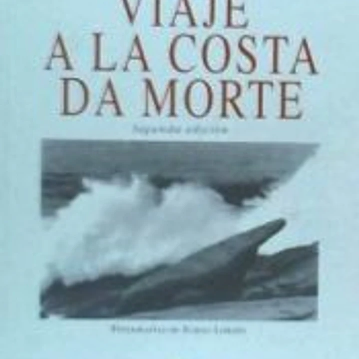 Viaje a la costa de la muerte 1