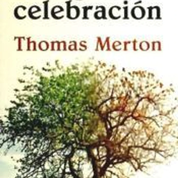 TIEMPOS DE CELEBRACION 1