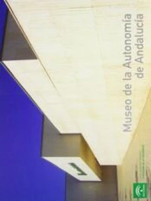 Museo de la Autonomía de Andalucía