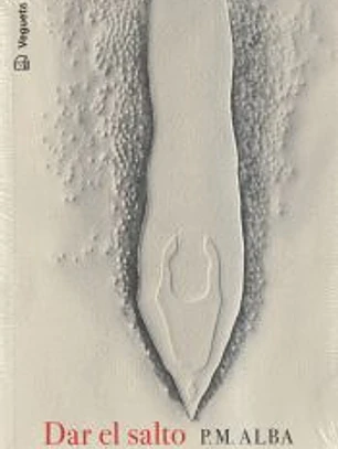 Dar el salto