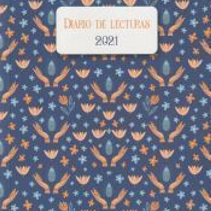 Diario de lecturas 1