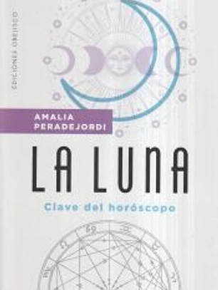 La luna