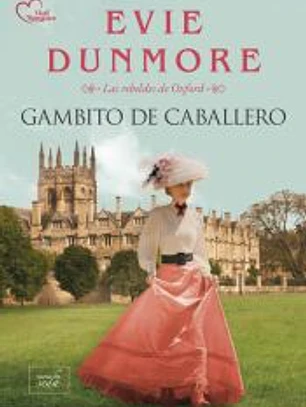 Gambito de caballero