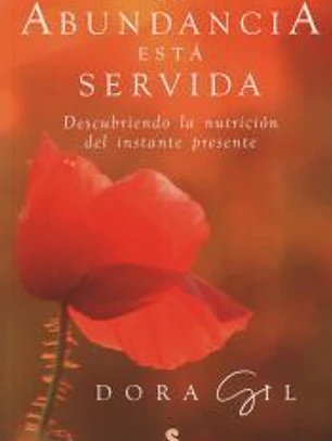 La abundancia está servida