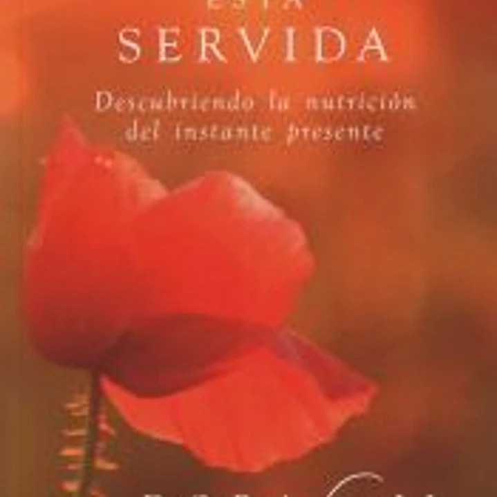 La abundancia está servida 1