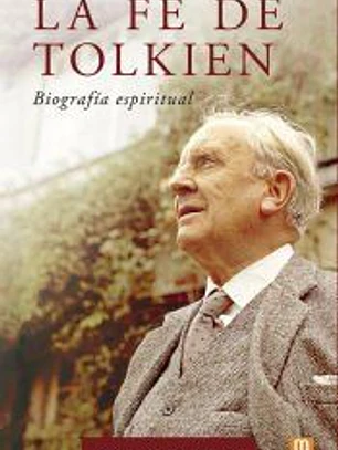 La fe de Tolkien