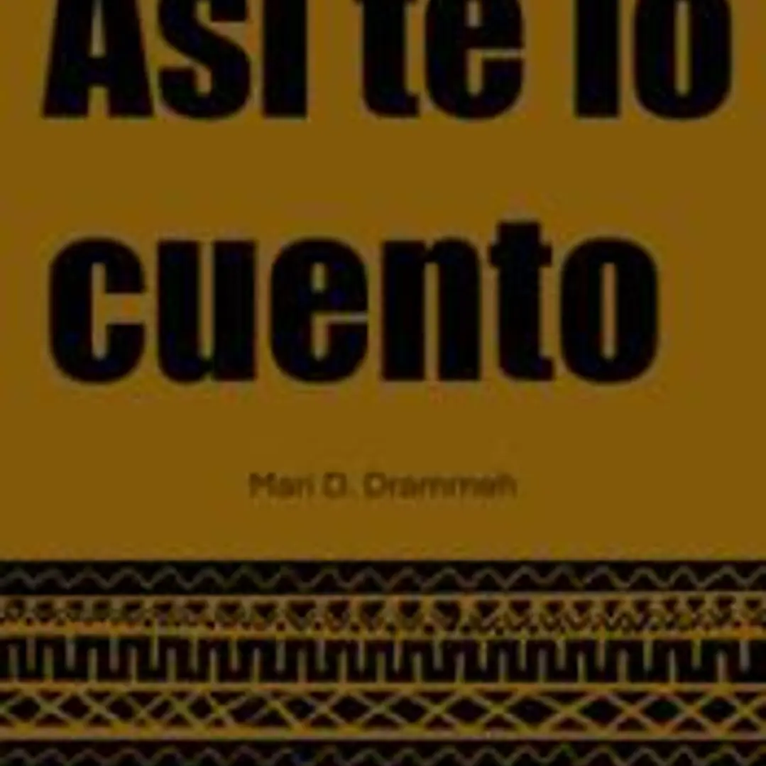 ASI TE LO CUENTO 1