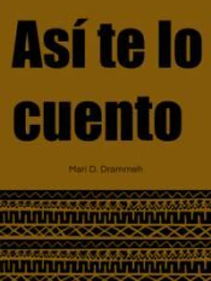 ASI TE LO CUENTO