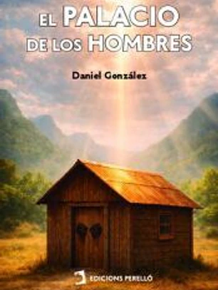 El palacio de los hombres