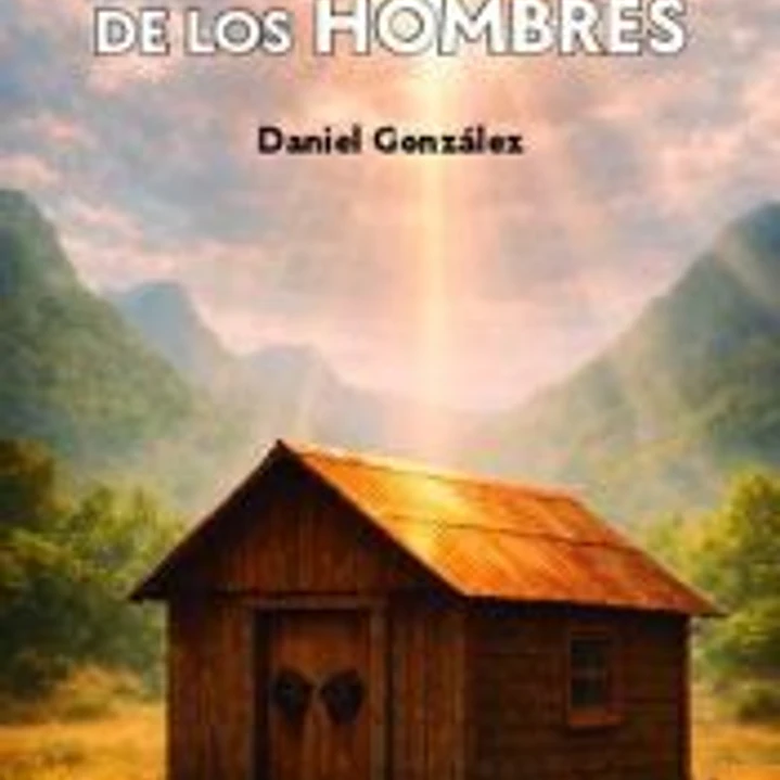 El palacio de los hombres 1