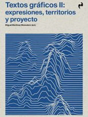 TEXTOS GRAFICOS II