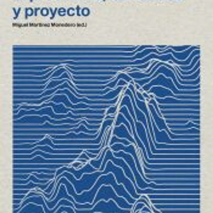 TEXTOS GRAFICOS II 1