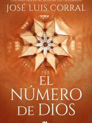 El número de Dios