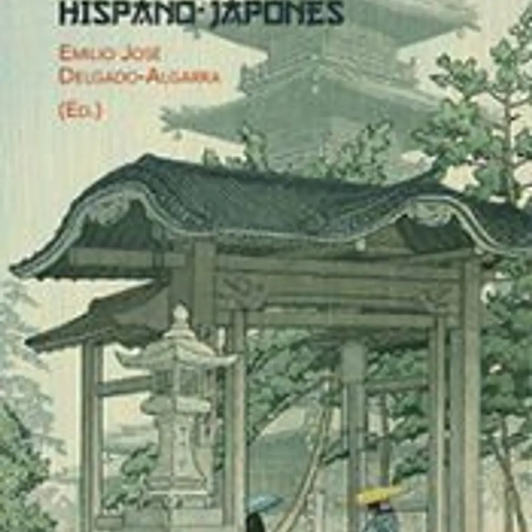 HISTORIA, EDUCACIÓN PLURILINGÜE Y ENSEÑANZA DE LAS CIENCIAS SOCIALES EN EL CONTEXTO HISPANO-JAPONÉS 1