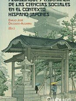 HISTORIA, EDUCACIÓN PLURILINGÜE Y ENSEÑANZA DE LAS CIENCIAS SOCIALES EN EL CONTEXTO HISPANO-JAPONÉS